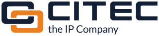 C+ITEC AG Logo